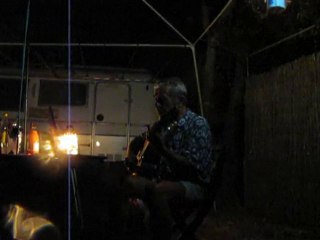 L'écho  de  Félix  Leclerc .