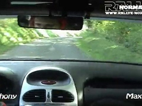 A.Courseaux Boucles de Seine ES4