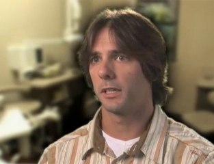 $500 Of f First Visit - Invisalign Experts - Invisalign ...