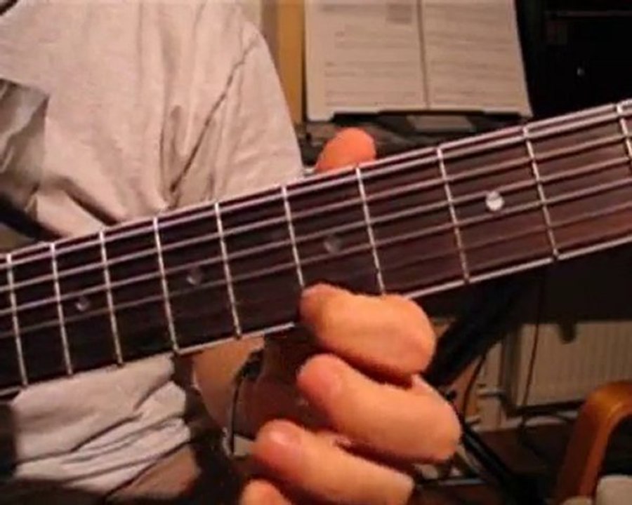 cut-3
