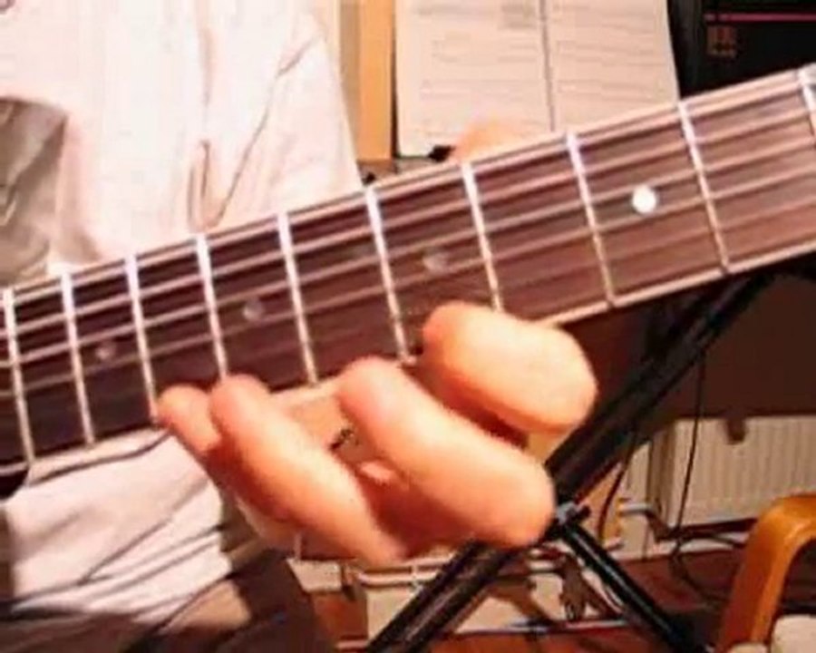 cut-4