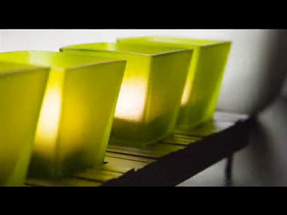 World Music - Sara Tavares - One Love