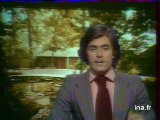 Journal de l'a2 : émission du 15 avril 1978