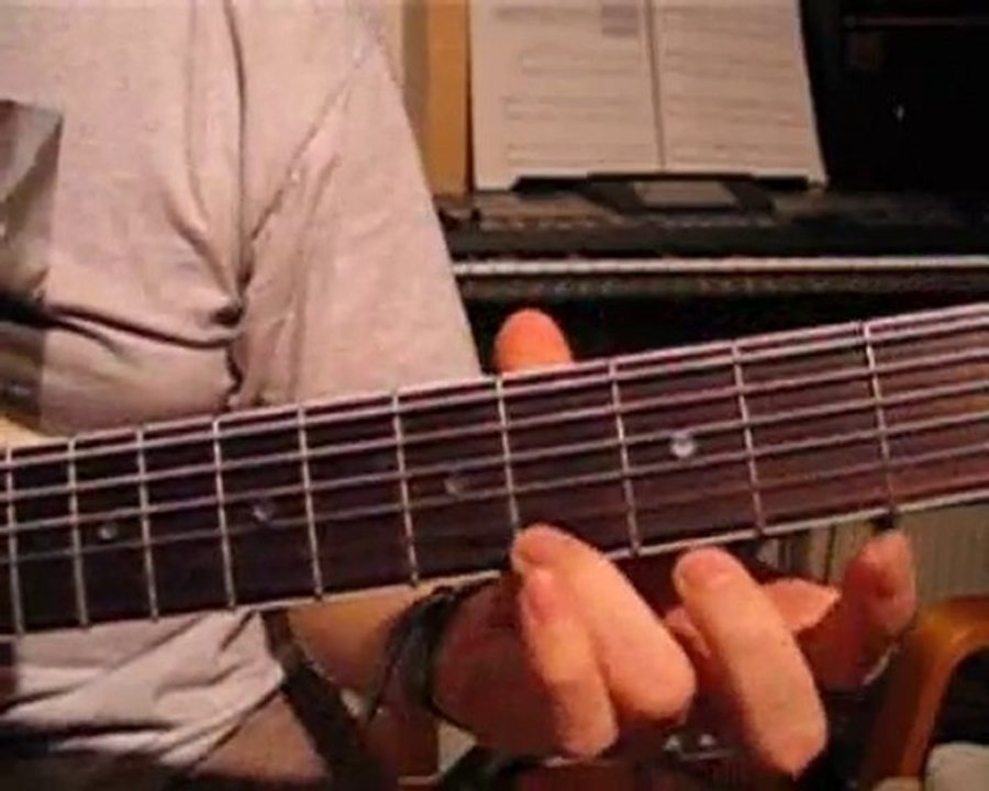 appog-glissando-1