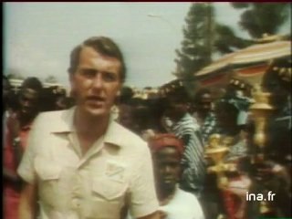 Ja2 20h : émission du 13 janvier 1978