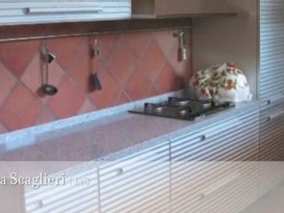 Ferienwohnungen auf Elba, Italien: "Villa Scaglieri"