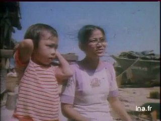 Ja2 20h : émission du 22 janvier 1978