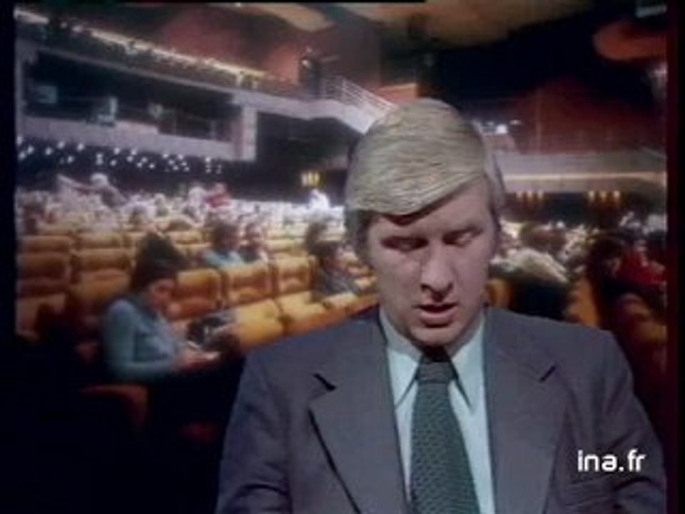 JA2 20h : émission du 2 octobre 1978