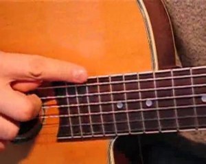 harmoniques-gamme-2