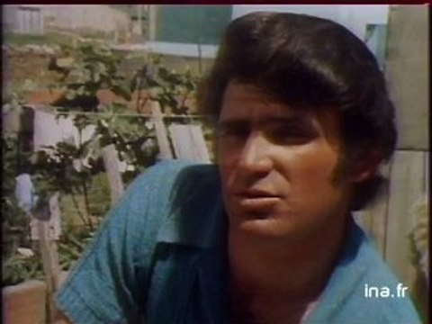 Ja2 20h : émission du 16 juillet 1978