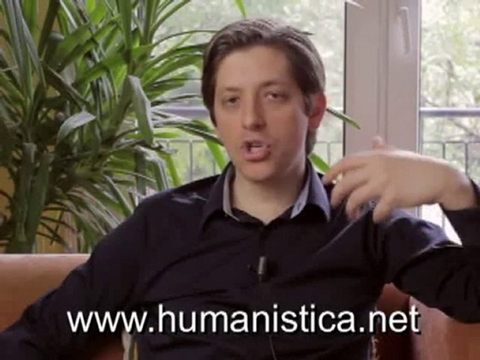 [Coach de vie] David Bordez –  Votre Coach de Vie a Montr