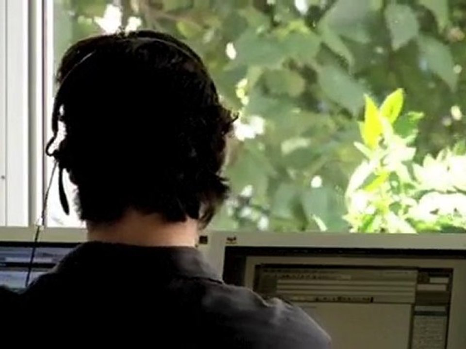 Computer Repair South Brisbane RSS Australia Pty Ltd QLD