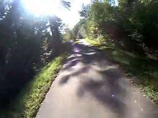 ROLLER DER DU10-10-2010