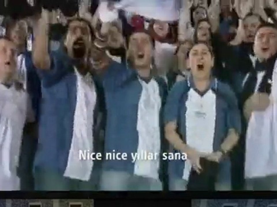 GÜLDENİZ HOCAM NİCE YILLARA