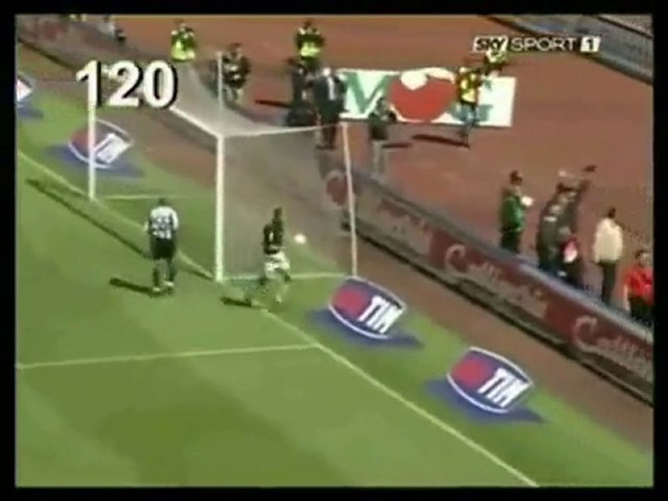 Del Piero