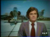 Journal de l'a2 : émission du 16 avril 1978