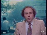 JA2 20h : émission du 12 août 1978