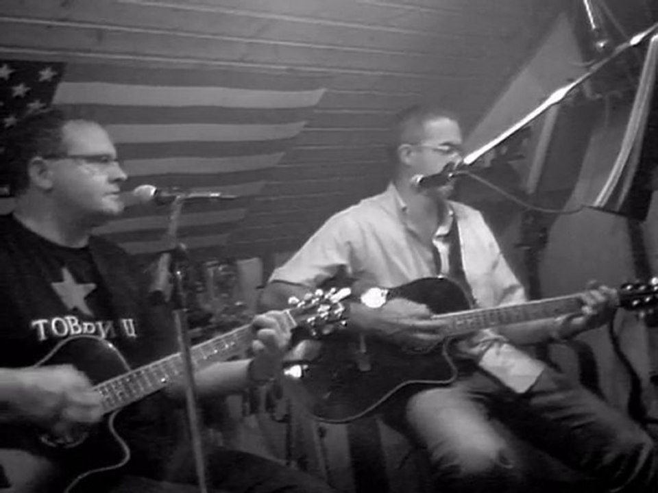 Heart of Gold (Neil Young Guitar Cover) By Oliver & Watch