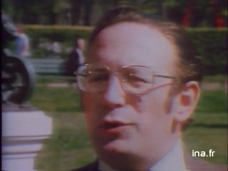 JA2 : émission du 23 avril 1978