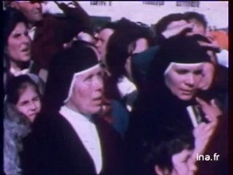 JA2 20h : émission du 14 août 1978