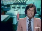 JA2 20h : émission du 17 août 1978