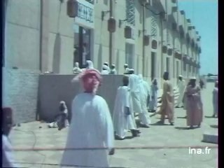 JA2 20h : émission du 30 août 1978