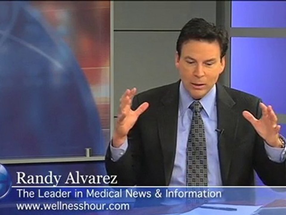 Dr. Ryan S. Gifford - Las Vegas Dental Implants