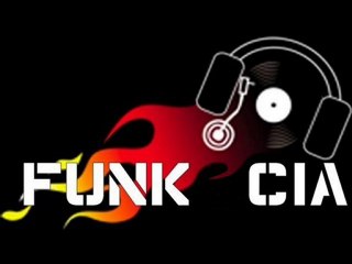 bombs de funk 94
