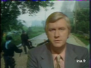 JA2 20h : émission du 02 février 1978