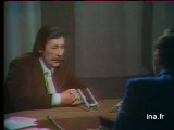 JA2 20h : émission du 05 février 1978