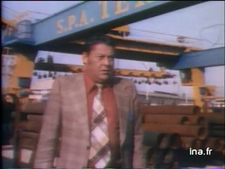 JA2 20H : émission du 4 Mai 1978