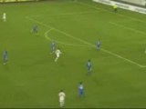 VfB Stuttgart vs Getafe - Full Europa League Highlights