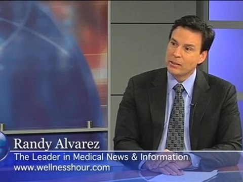 Dr. David J. Trylovich - Las Vegas Dental Implants