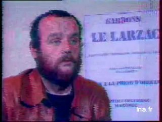JA2 20h : émission du 4 décembre 1978