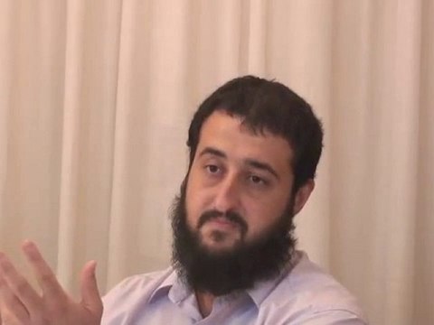 The treachery of the corrupt rulers towards the Muslim ummah