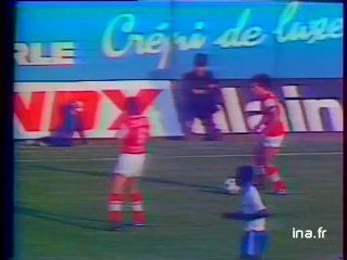 JA2 20h : émission du 29 décembre 1978