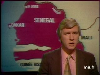 JA2 20h : émission du 27 février 1978