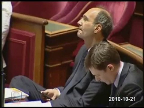 Sarko-Retraites Sénat articles censurés 05