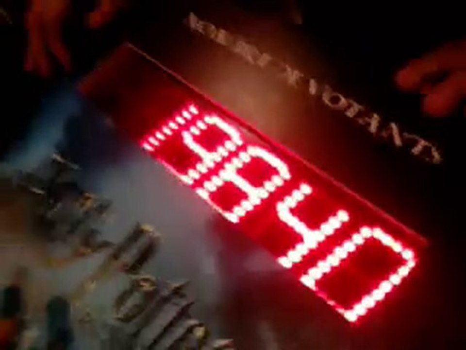 V211010_18.05
