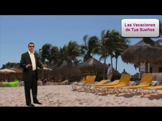 Oportunidad de Negocio - LGN Prosperity