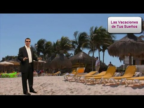 Oportunidad de Negocio - LGN Prosperity