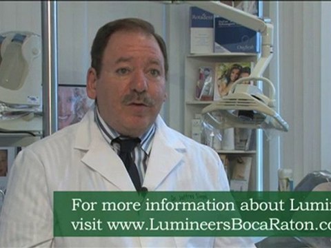 Porcelain Veneers Boca Raton - Boca Raton Porcelain Veneers