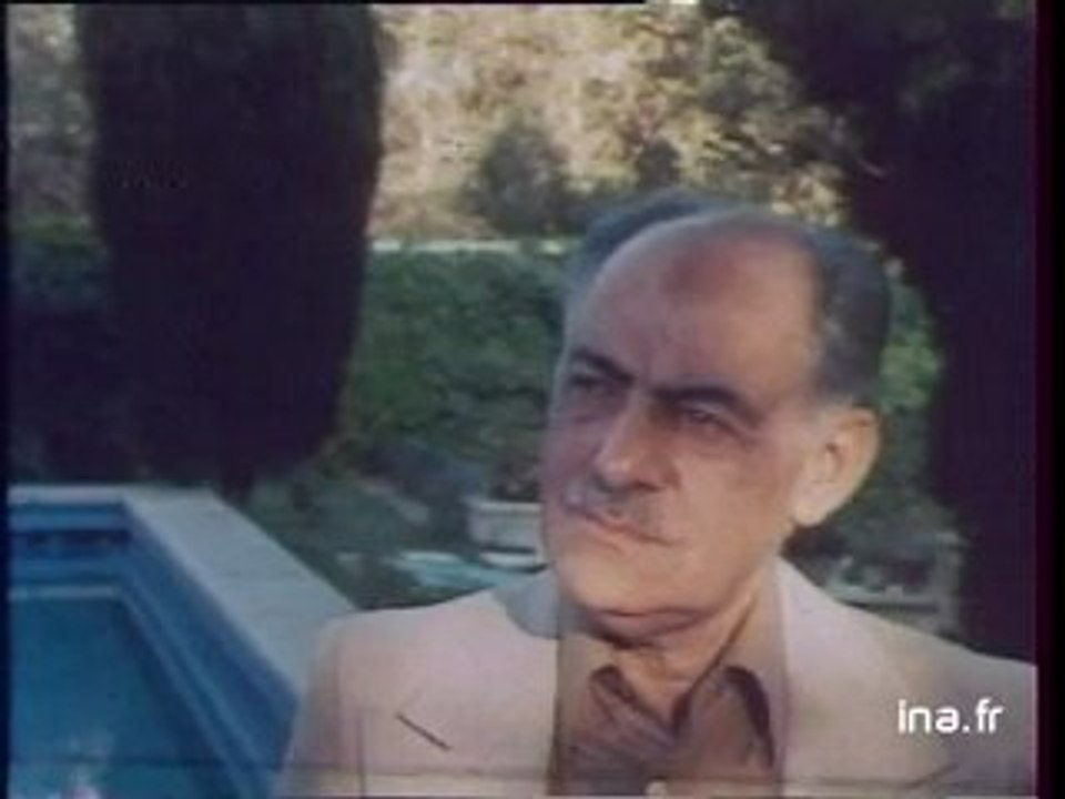 JA2 20h : émission du 02 septembre 1978