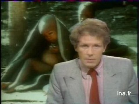 JA2 20h : émission du 19 juin 1978