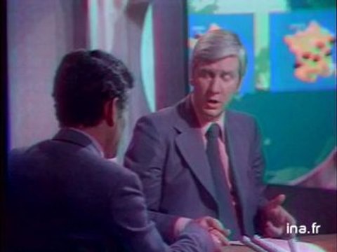 JA2 20h : émission du 29 juin 1978