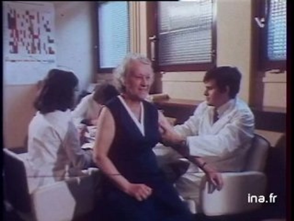 JA2 20h : émission du 30 septembre 1978