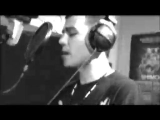 THA TRICKAZ feat K-SIKE / "Como"