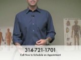 STL Chiropractic Care-Chiropractic Care STL