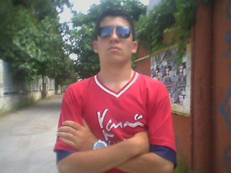 Amar--- Bi yukarı Bi Aşağı ( feat) Sansar salvo&Mafsal&Rifat