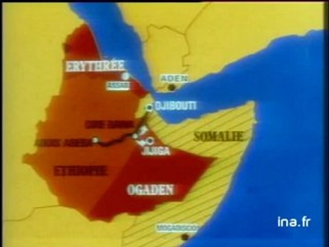 JA2 20H : émission du 5 mars 1978